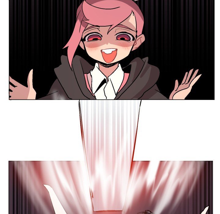 Overlord Time! Overlord Time! EP 1 - Toomics page 141 - 