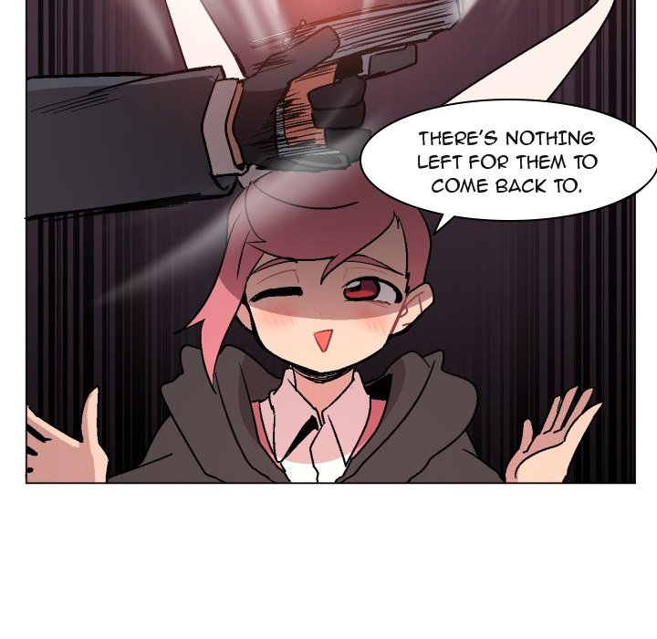 Overlord Time! Overlord Time! EP 1 - Toomics page 142 - 