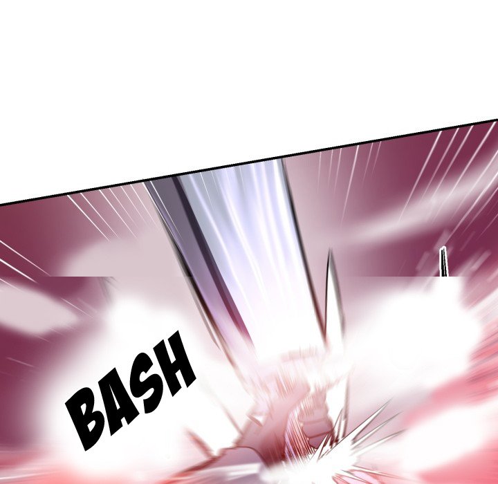 Overlord Time! Overlord Time! EP 1 - Toomics page 143 - 