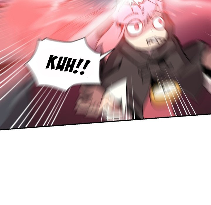 Overlord Time! Overlord Time! EP 1 - Toomics page 144 - 