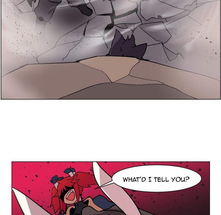 Overlord Time! Overlord Time! EP 1 - Toomics page 146 - 