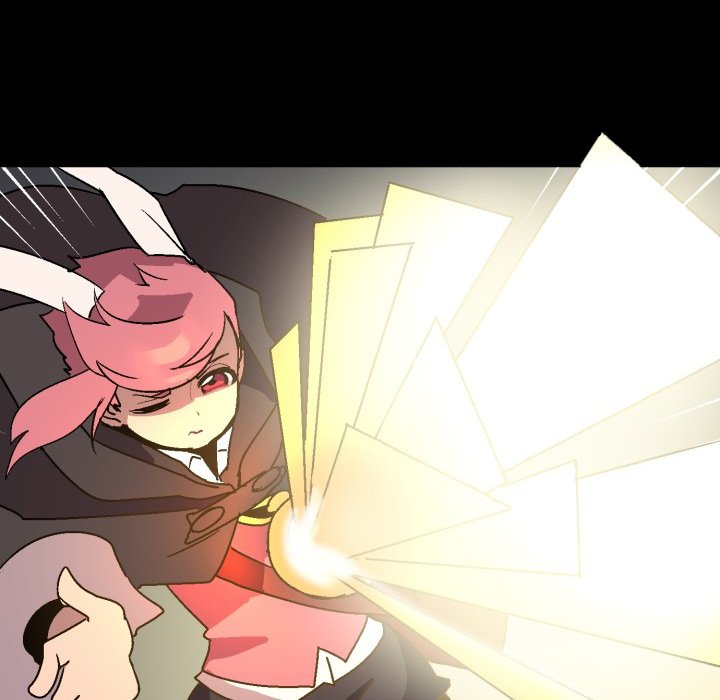 Overlord Time! Overlord Time! EP 1 - Toomics page 16 - 