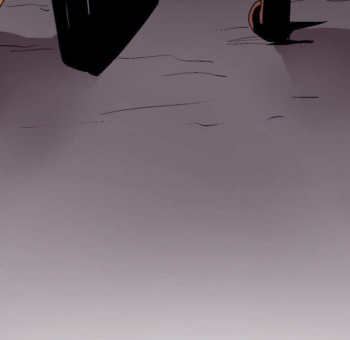 Overlord Time! Overlord Time! EP 1 - Toomics page 154 - 