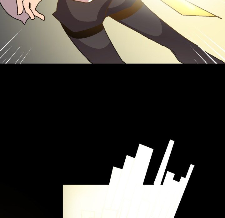 Overlord Time! Overlord Time! EP 1 - Toomics page 17 - 