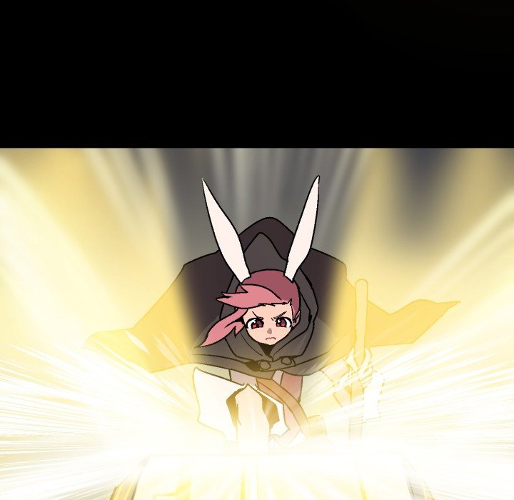 Overlord Time! Overlord Time! EP 1 - Toomics page 19 - 