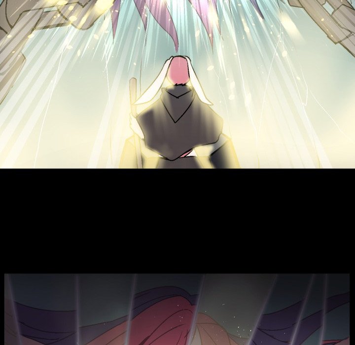 Overlord Time! Overlord Time! EP 1 - Toomics page 22 - 