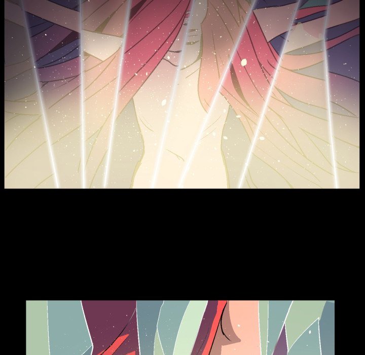 Overlord Time! Overlord Time! EP 1 - Toomics page 23 - 