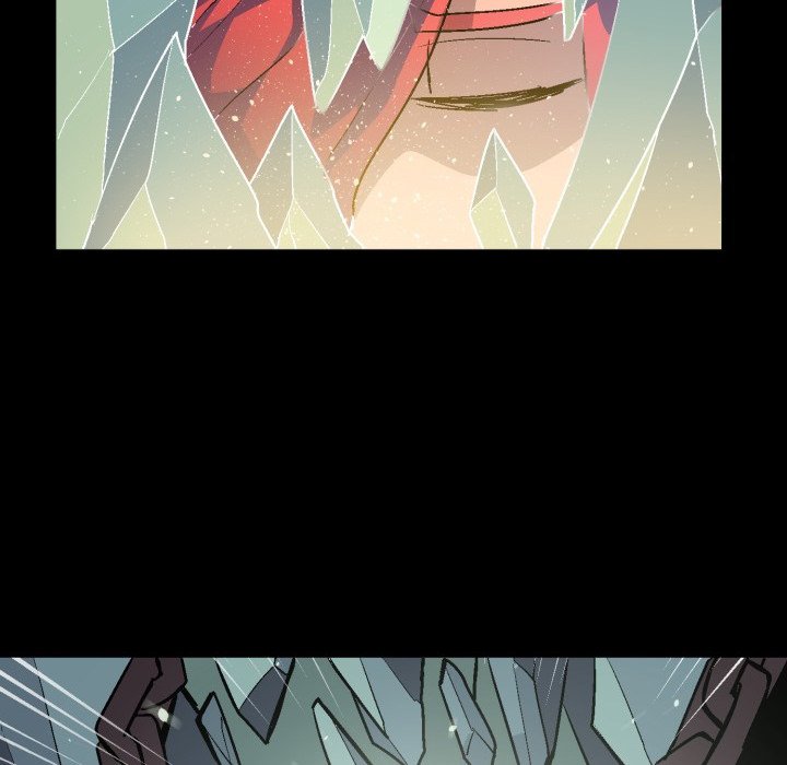 Overlord Time! Overlord Time! EP 1 - Toomics page 24 - 