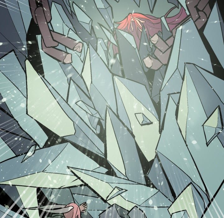 Overlord Time! Overlord Time! EP 1 - Toomics page 25 - 