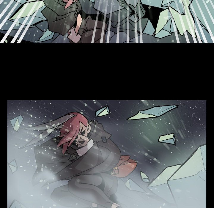Overlord Time! Overlord Time! EP 1 - Toomics page 26 - 