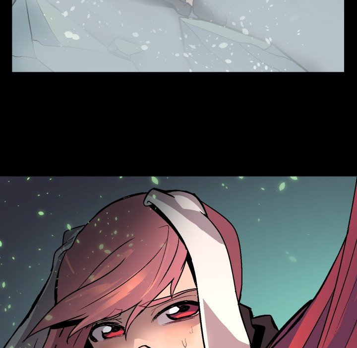 Overlord Time! Overlord Time! EP 1 - Toomics page 27 - 