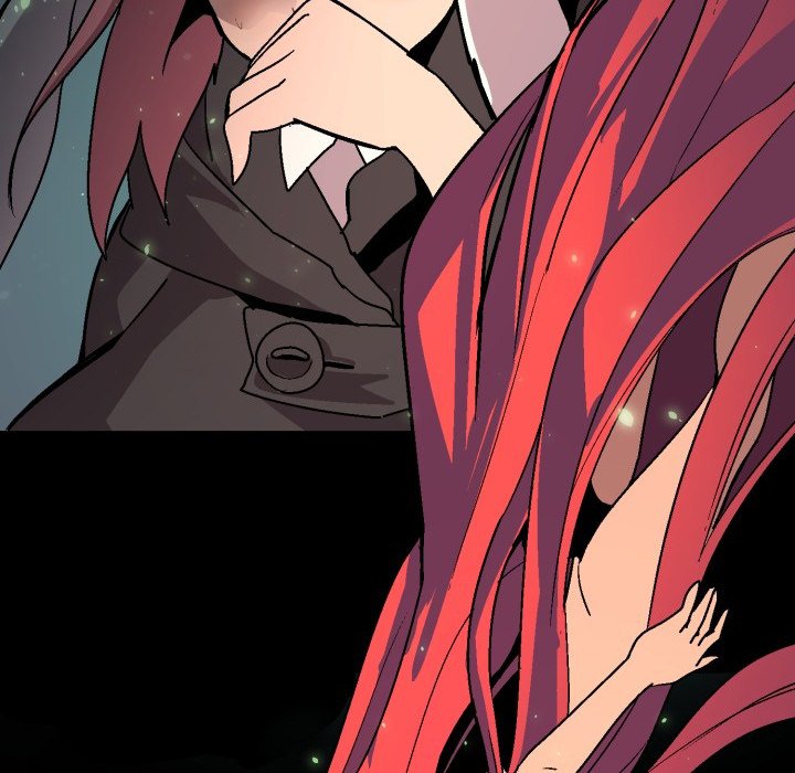 Overlord Time! Overlord Time! EP 1 - Toomics page 28 - 