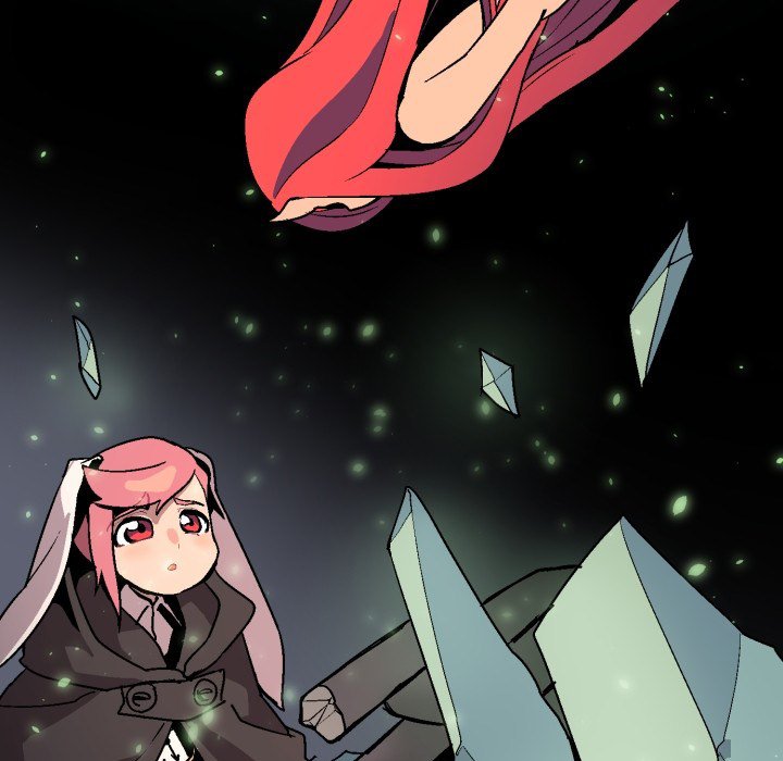 Overlord Time! Overlord Time! EP 1 - Toomics page 29 - 