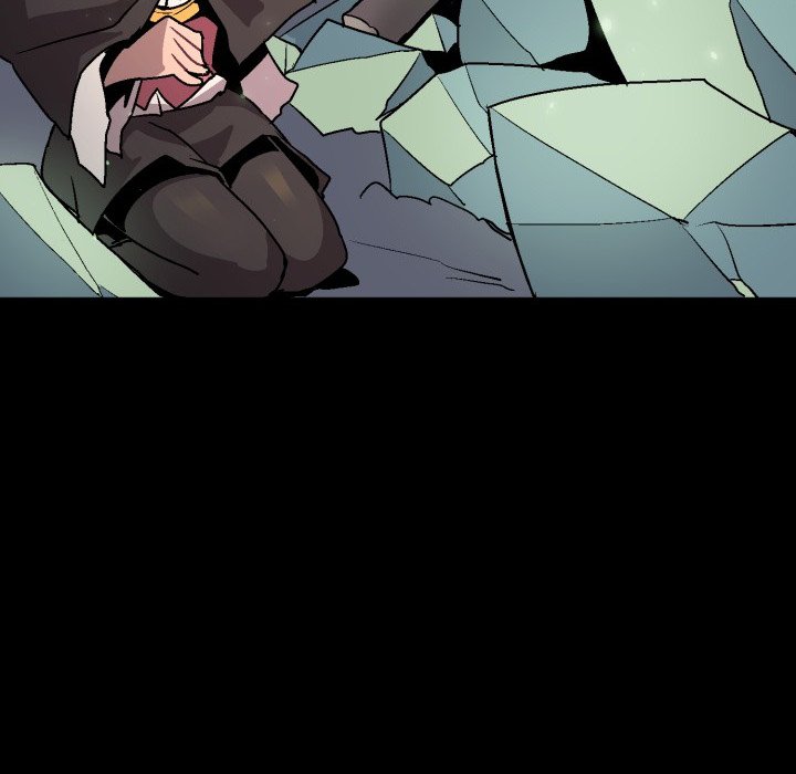 Overlord Time! Overlord Time! EP 1 - Toomics page 30 - 