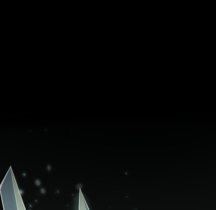 Overlord Time! Overlord Time! EP 1 - Toomics page 31 - 