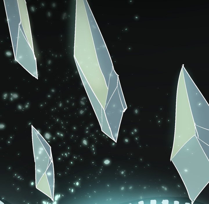 Overlord Time! Overlord Time! EP 1 - Toomics page 32 - 