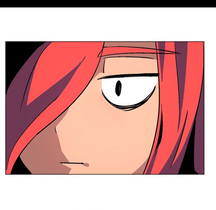 Overlord Time! Overlord Time! EP 1 - Toomics page 41 - 