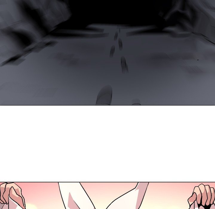 Overlord Time! Overlord Time! EP 1 - Toomics page 49 - 