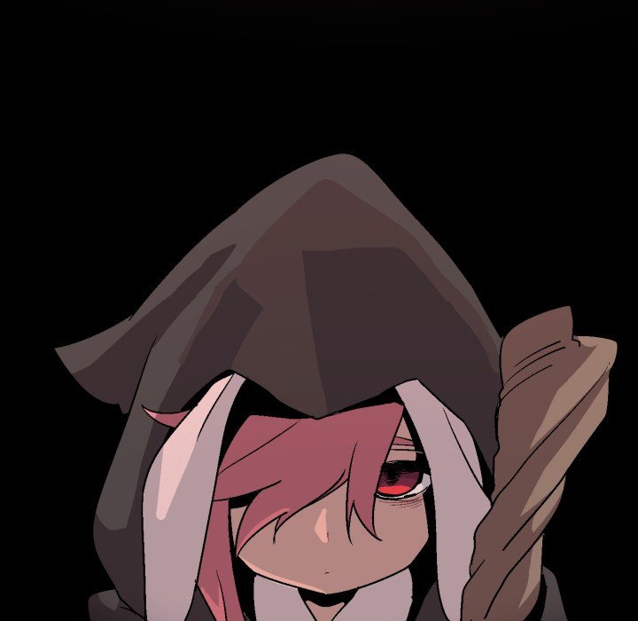 Overlord Time! Overlord Time! EP 1 - Toomics page 7 - 