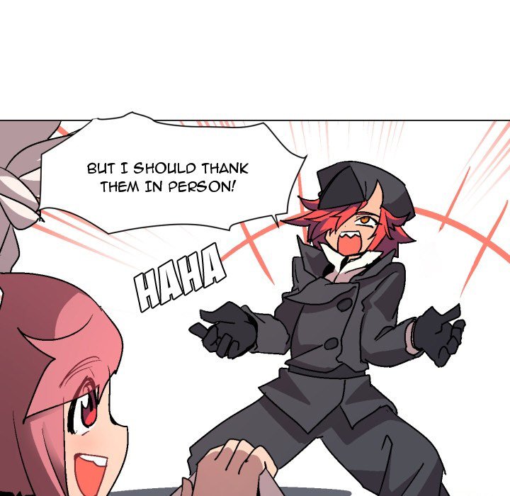 Overlord Time! Overlord Time! EP 1 - Toomics page 67 - 