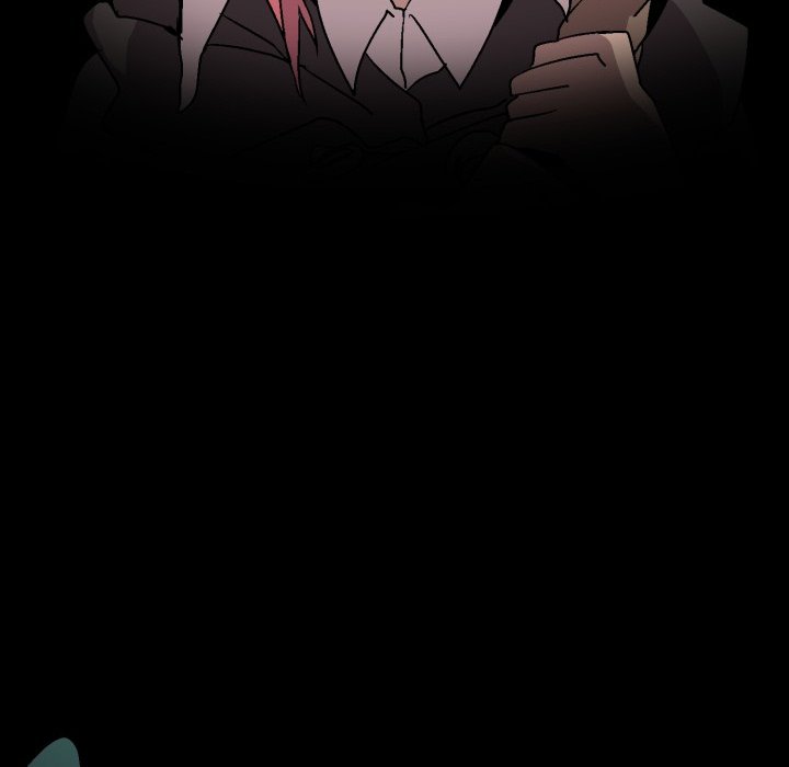 Overlord Time! Overlord Time! EP 1 - Toomics page 8 - 