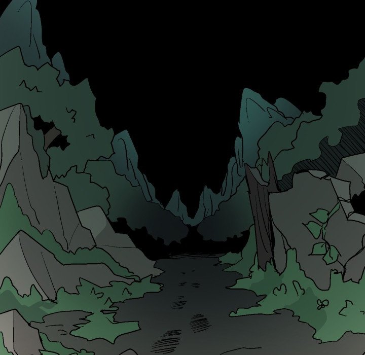 Overlord Time! Overlord Time! EP 1 - Toomics page 9 - 