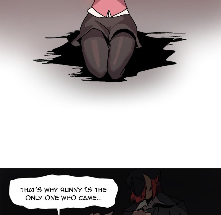Overlord Time! Overlord Time! EP 1 - Toomics page 85 - 