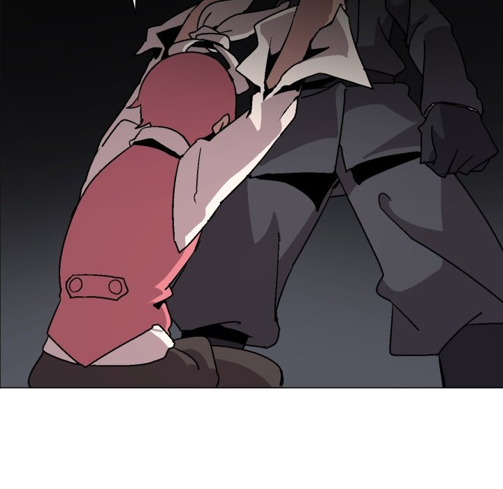 Overlord Time! Overlord Time! EP 1 - Toomics page 86 - 