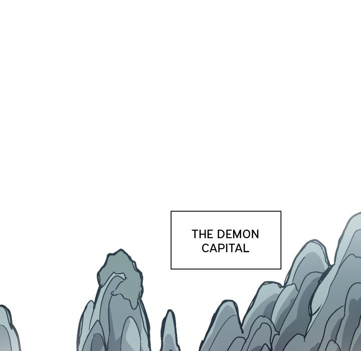 Overlord Time! Overlord Time! EP 1 - Toomics page 89 - 