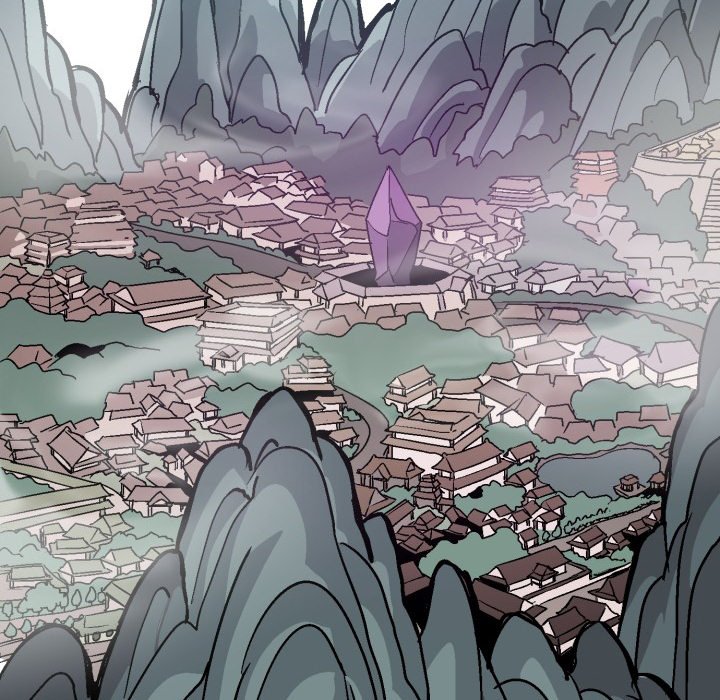 Overlord Time! Overlord Time! EP 1 - Toomics page 90 - 