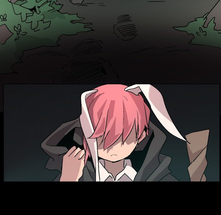 Overlord Time! Overlord Time! EP 1 - Toomics page 10 - 