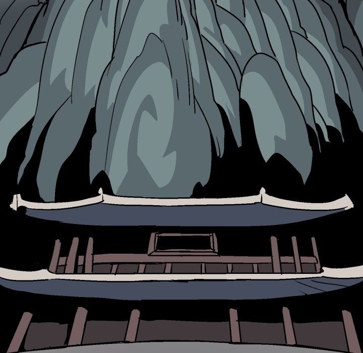 Overlord Time! Overlord Time! EP 1 - Toomics page 91 - 
