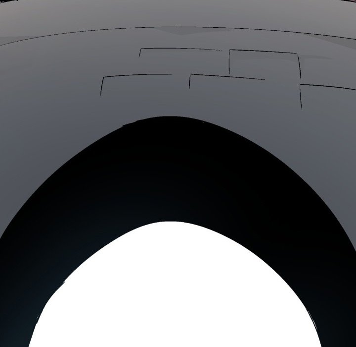 Overlord Time! Overlord Time! EP 1 - Toomics page 92 - 