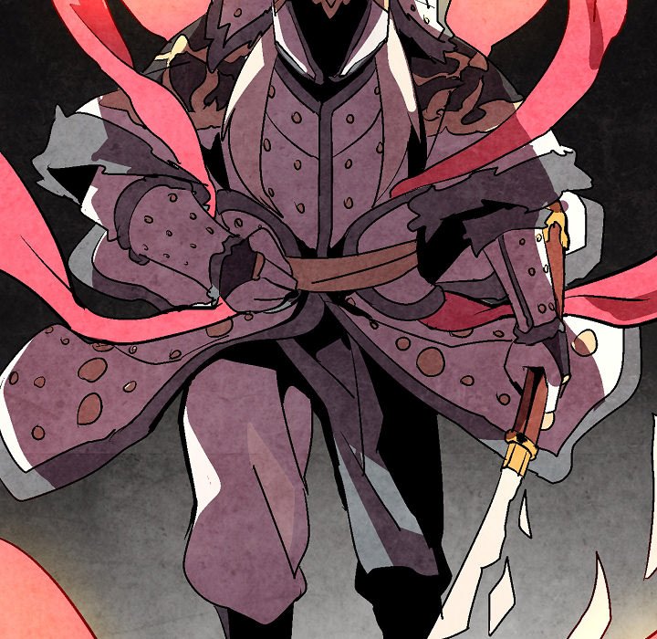 Overlord Time! Overlord Time! EP 10 - Toomics page 11 - 
