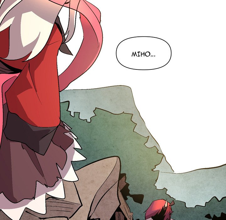 Overlord Time! Overlord Time! EP 10 - Toomics page 101 - 