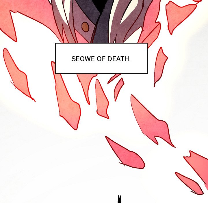 Overlord Time! Overlord Time! EP 10 - Toomics page 13 - 