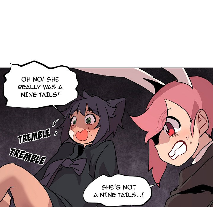 Overlord Time! Overlord Time! EP 10 - Toomics page 19 - 