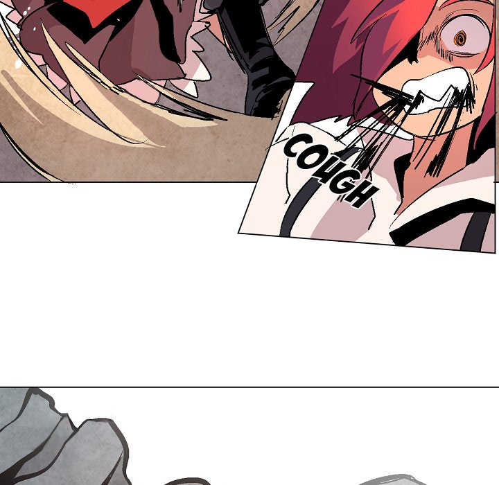 Overlord Time! Overlord Time! EP 10 - Toomics page 40 - 