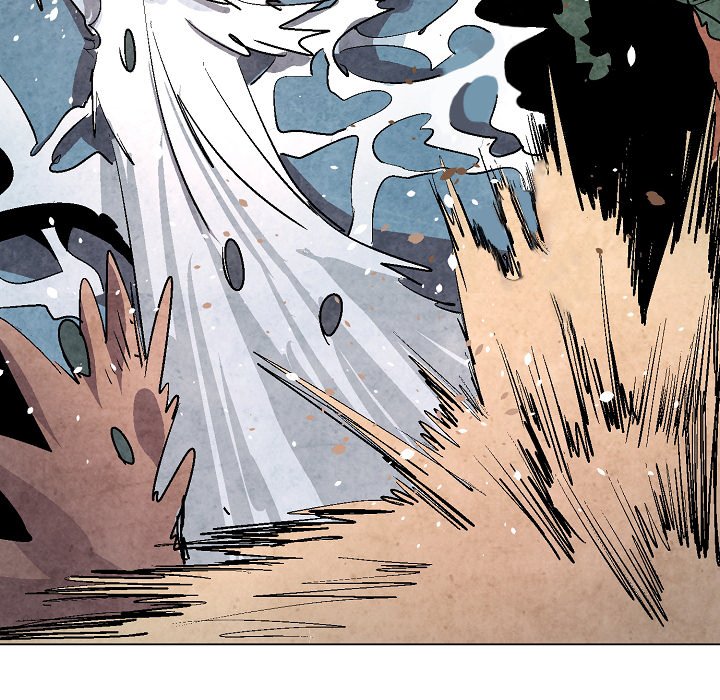 Overlord Time! Overlord Time! EP 10 - Toomics page 42 - 