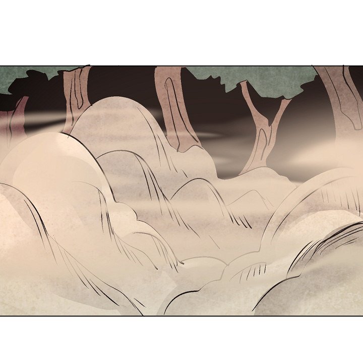 Overlord Time! Overlord Time! EP 10 - Toomics page 43 - 