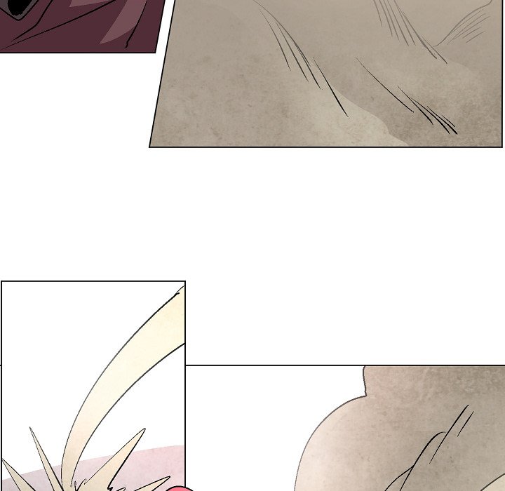 Overlord Time! Overlord Time! EP 10 - Toomics page 45 - 