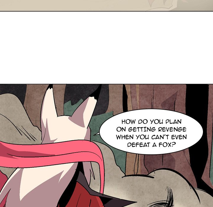 Overlord Time! Overlord Time! EP 10 - Toomics page 47 - 