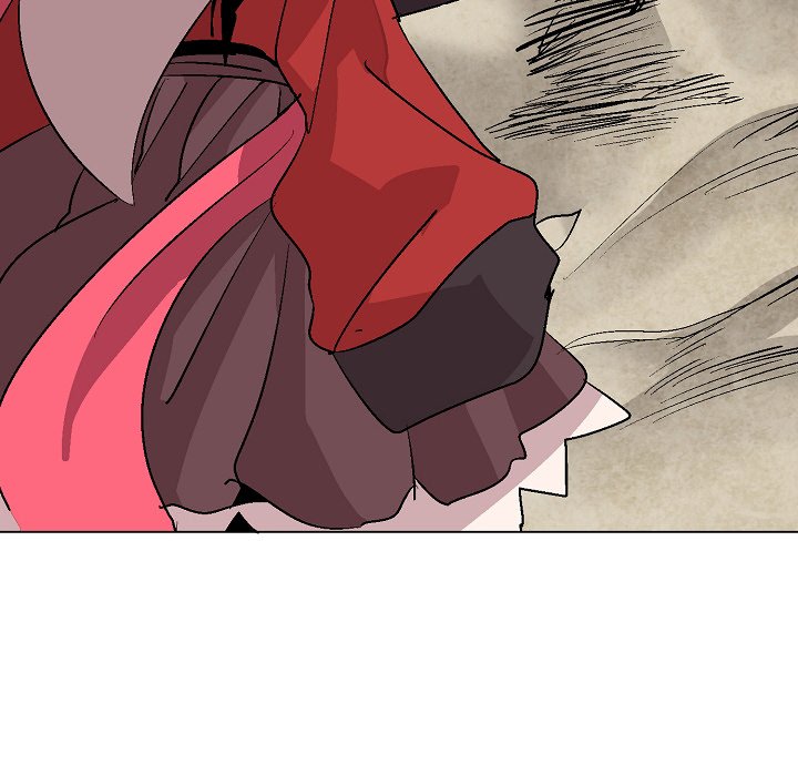 Overlord Time! Overlord Time! EP 10 - Toomics page 48 - 