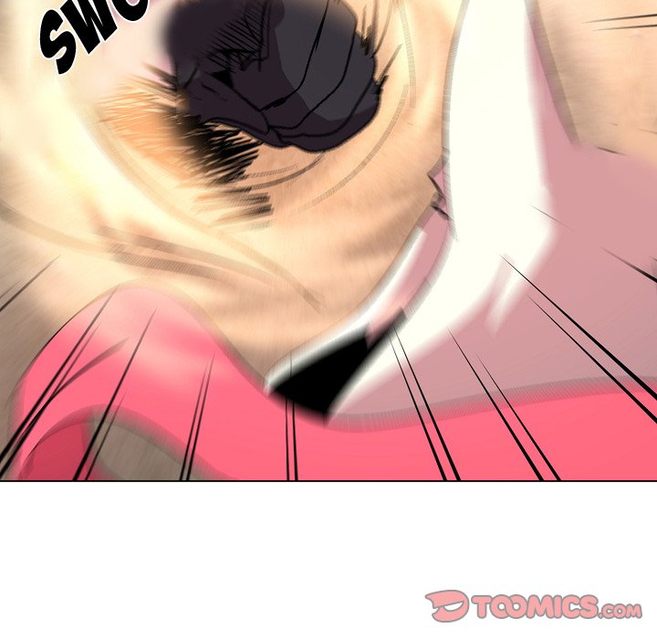 Overlord Time! Overlord Time! EP 10 - Toomics page 50 - 