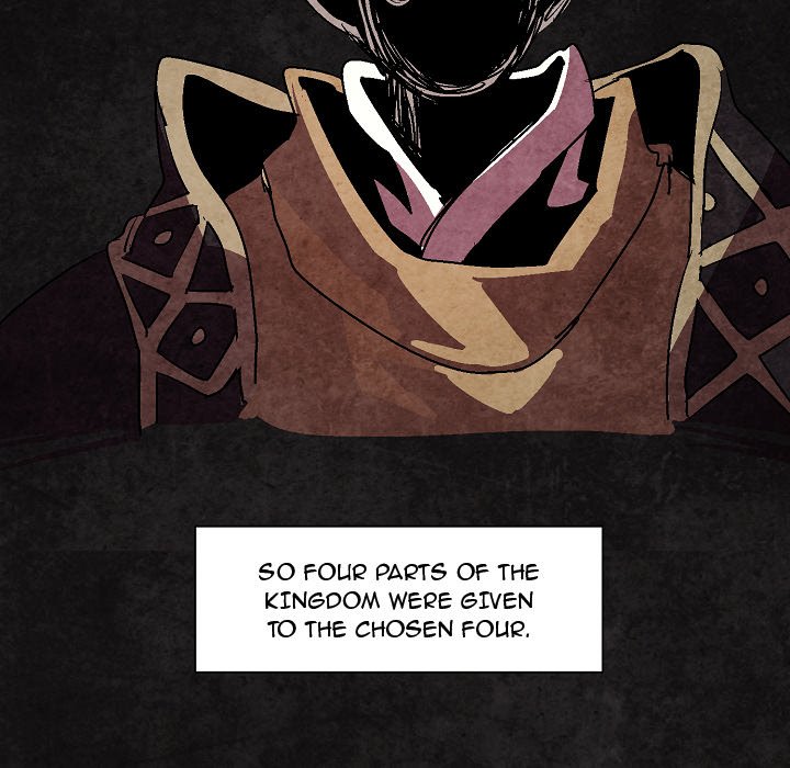 Overlord Time! Overlord Time! EP 10 - Toomics page 6 - 