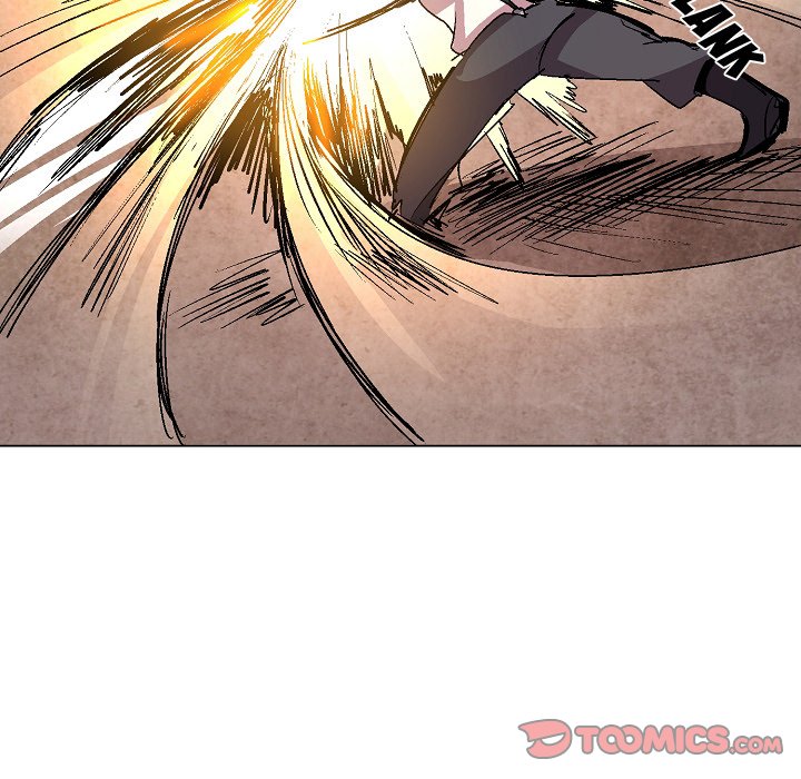 Overlord Time! Overlord Time! EP 10 - Toomics page 56 - 