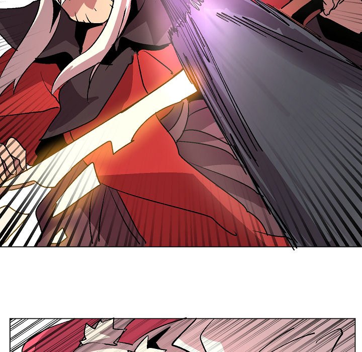 Overlord Time! Overlord Time! EP 10 - Toomics page 59 - 