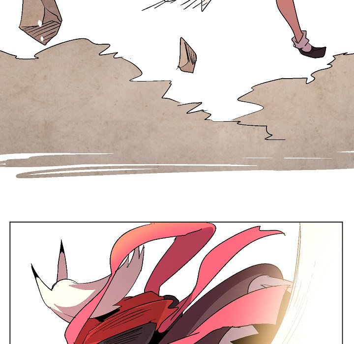 Overlord Time! Overlord Time! EP 10 - Toomics page 66 - 