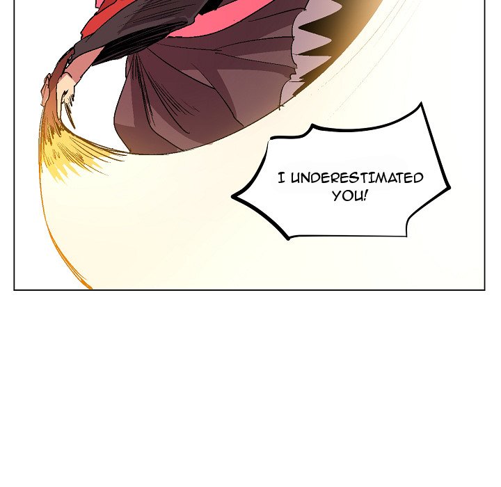 Overlord Time! Overlord Time! EP 10 - Toomics page 67 - 