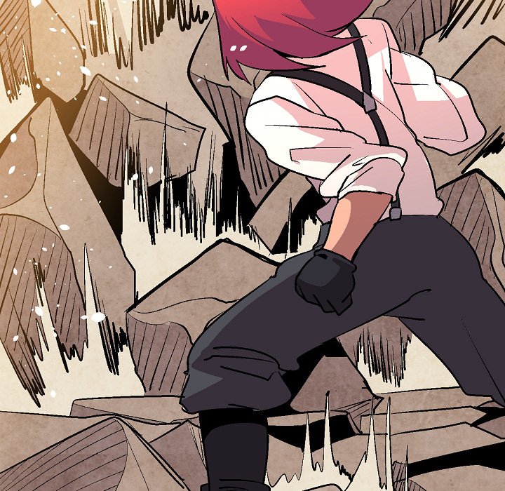 Overlord Time! Overlord Time! EP 10 - Toomics page 70 - 